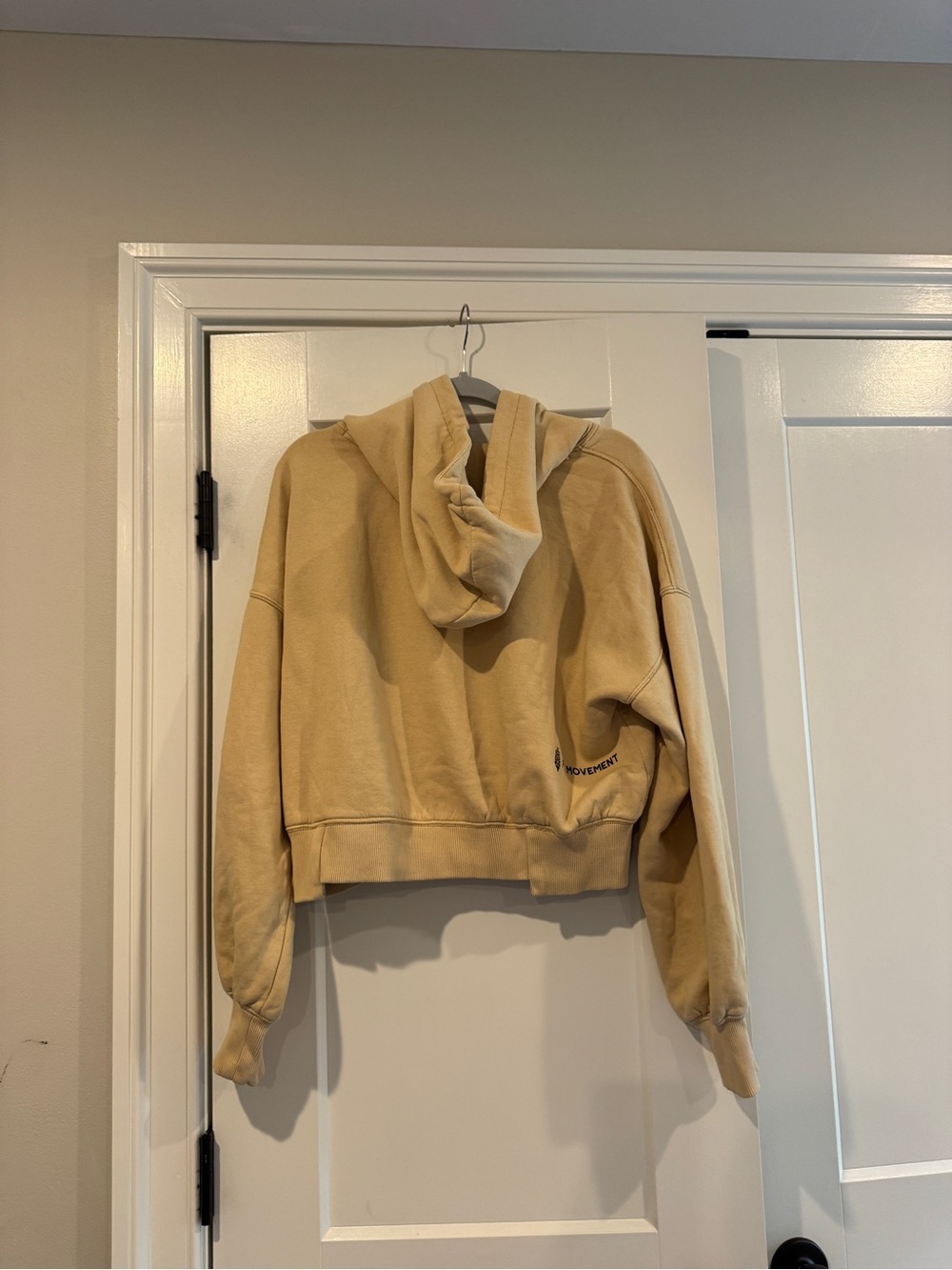 Free People Movement Undefeated Set - Picture 7 of 15